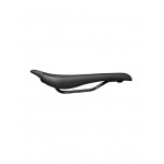 SAN MARCO GND Open-Fit Dynamic Narrow <br /> dviračio balnelis